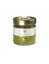 Vasetto crema al pistacchio 200g