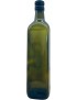 Bottiglia di olio 0.5 litri